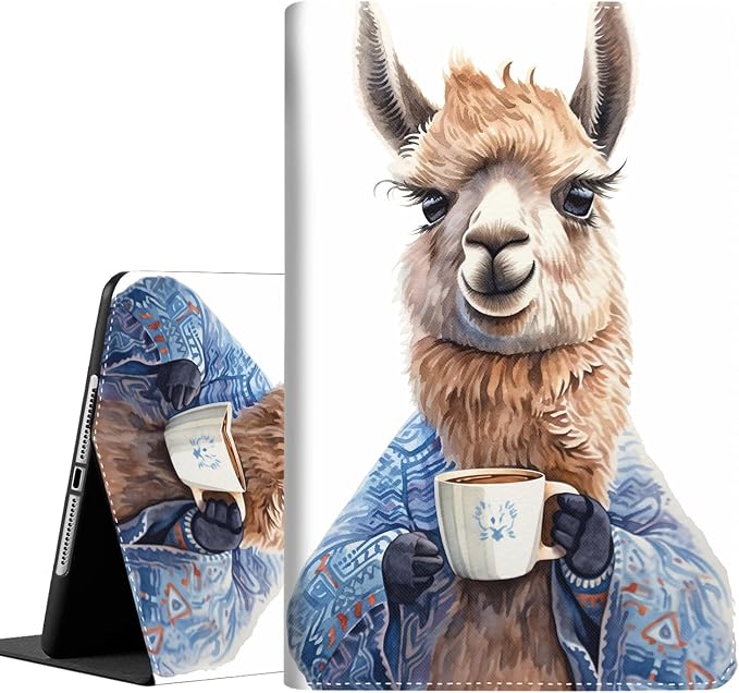 SOTW-ipad 10.2 Case-3-100