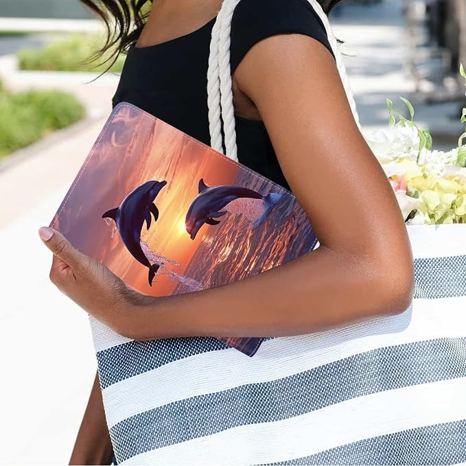 Dolphin