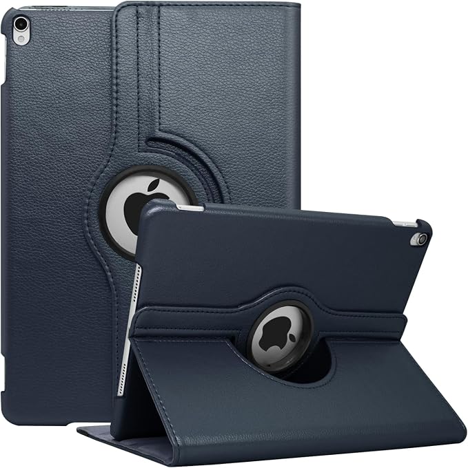 A05 - Navy Blue