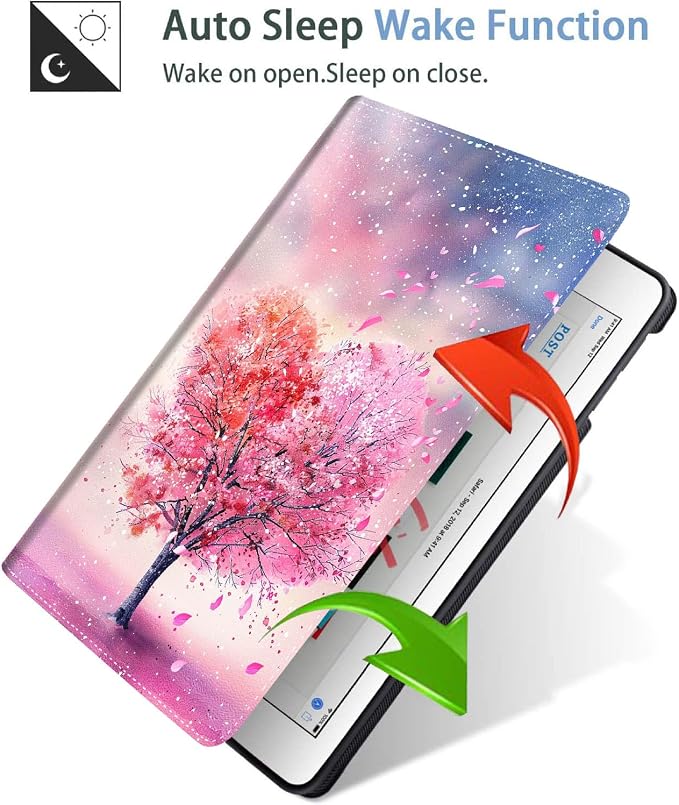 SOM-iPad 9th 10.2-5-110