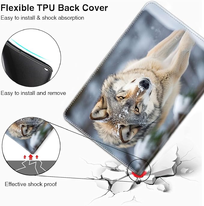 YVB-Tab A9 Plus 11-82