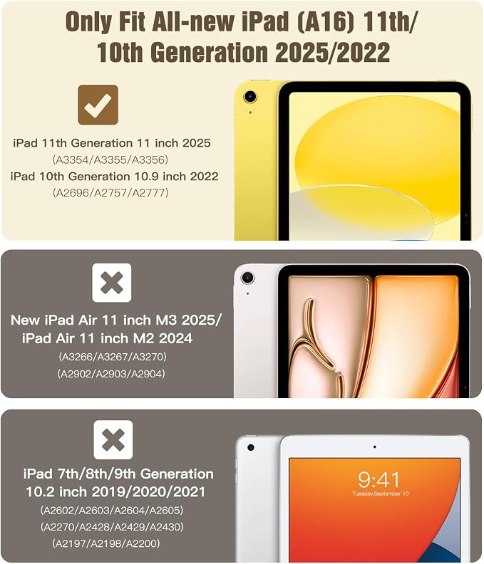 Light Yellow