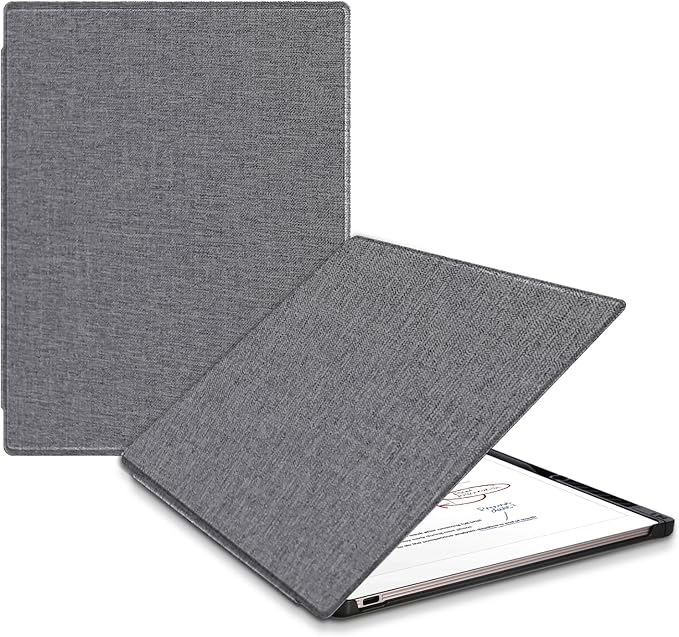 Fabric Gray