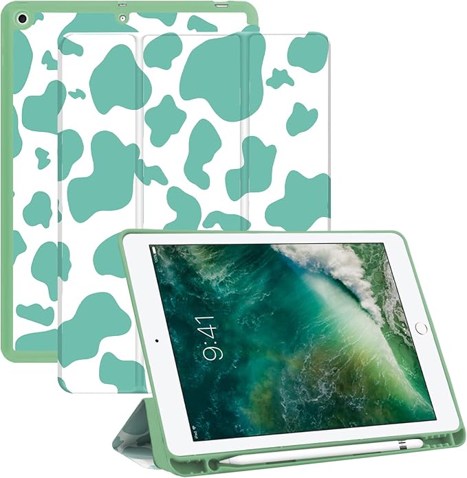 Green-A30