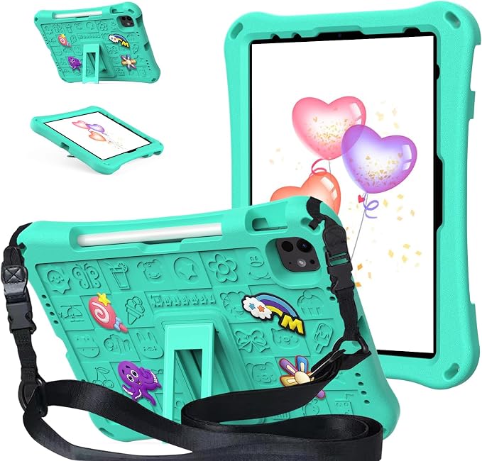 Mintgreen