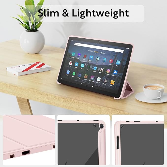 Light Pink