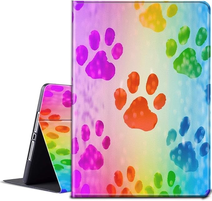 Dog Paws