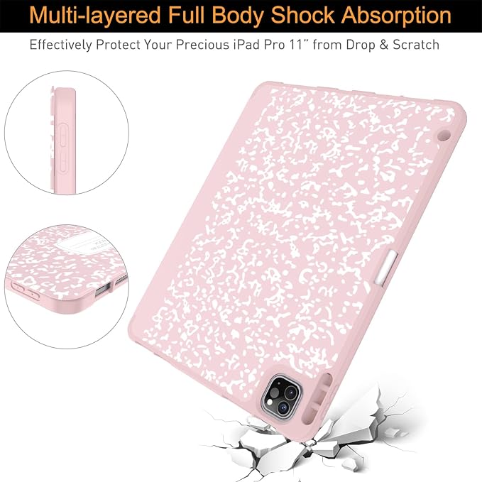 Z-Book Pink