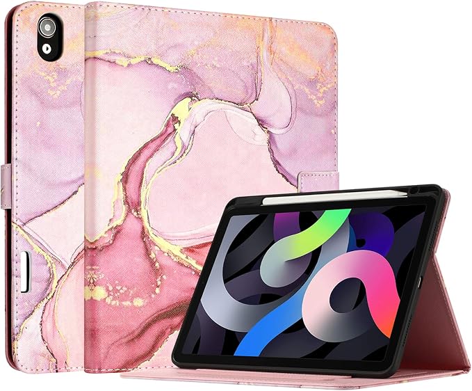 Marble Pink