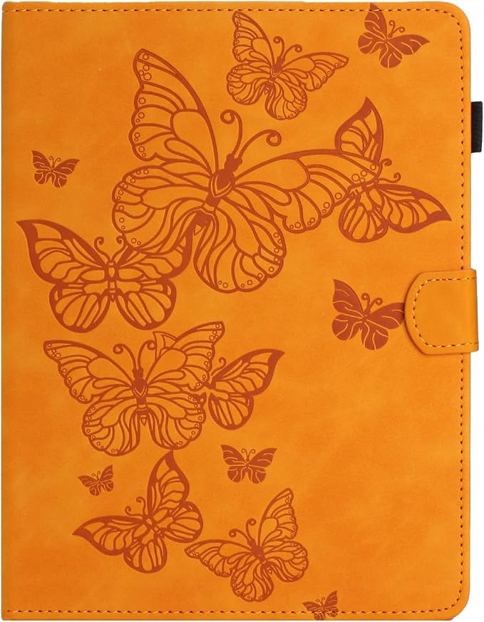 9 Yellow