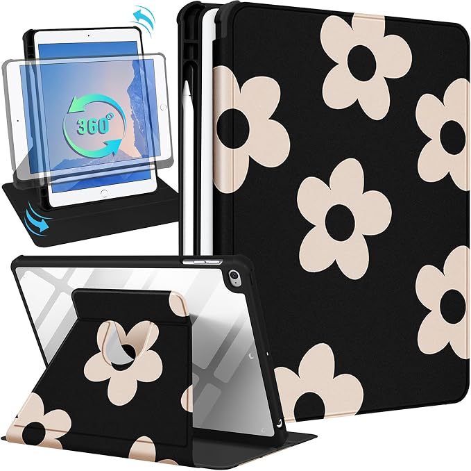 1-for iPad 9.7\