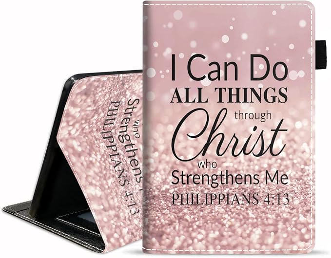 Quote Bible Verse Philippians 4-13