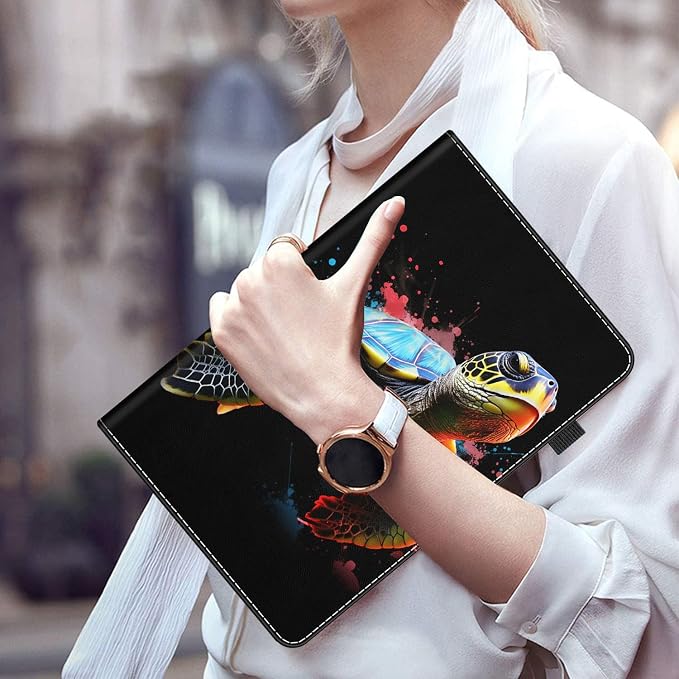 Yu-HD 10 Plus 2023-5-67
