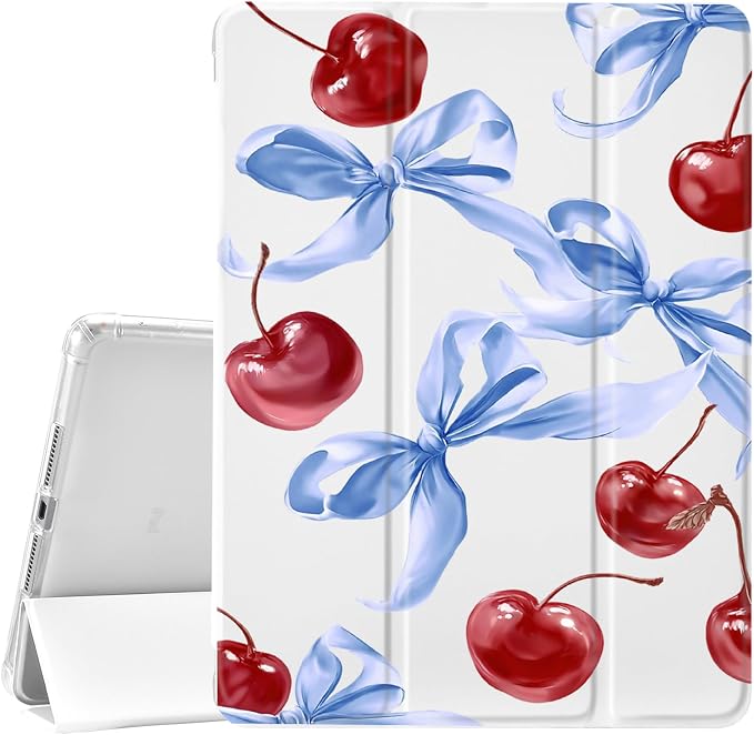 W-Cherry