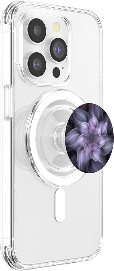 Clear