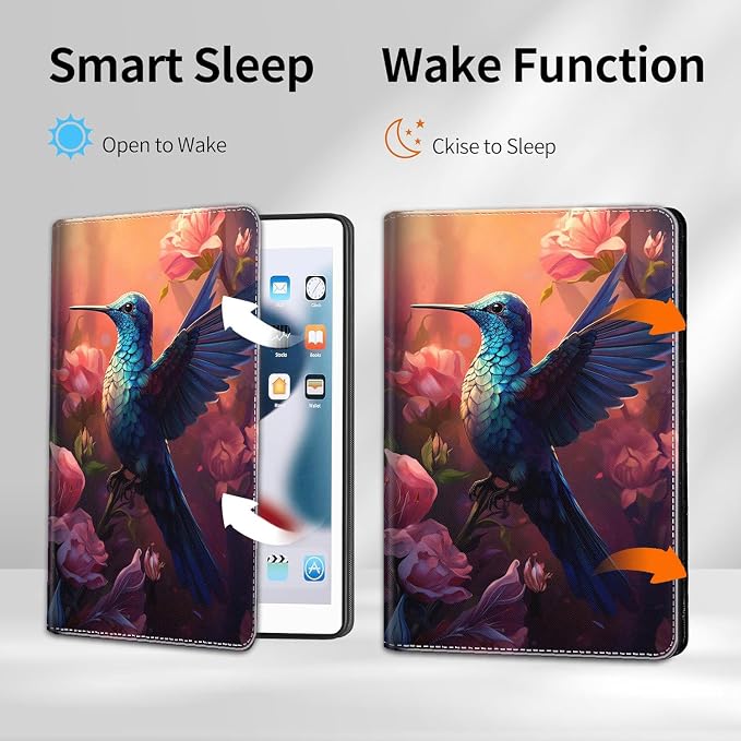 YVB-Tab A9 Plus 11-254