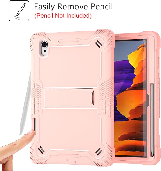 B_Pink