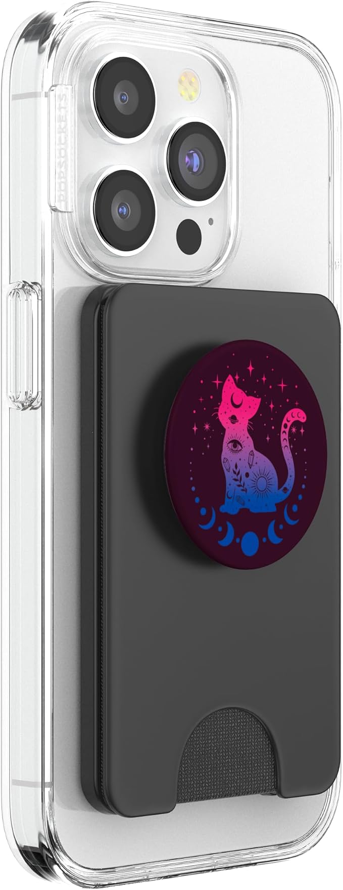 __DEFAULT__