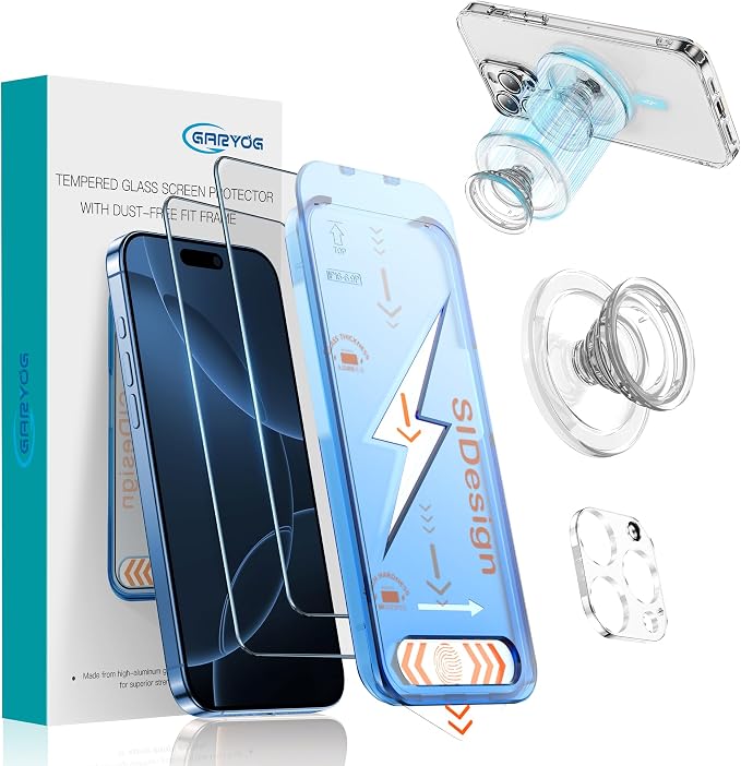 __DEFAULT__