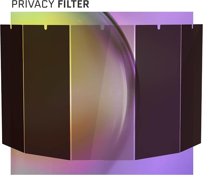 Privacy