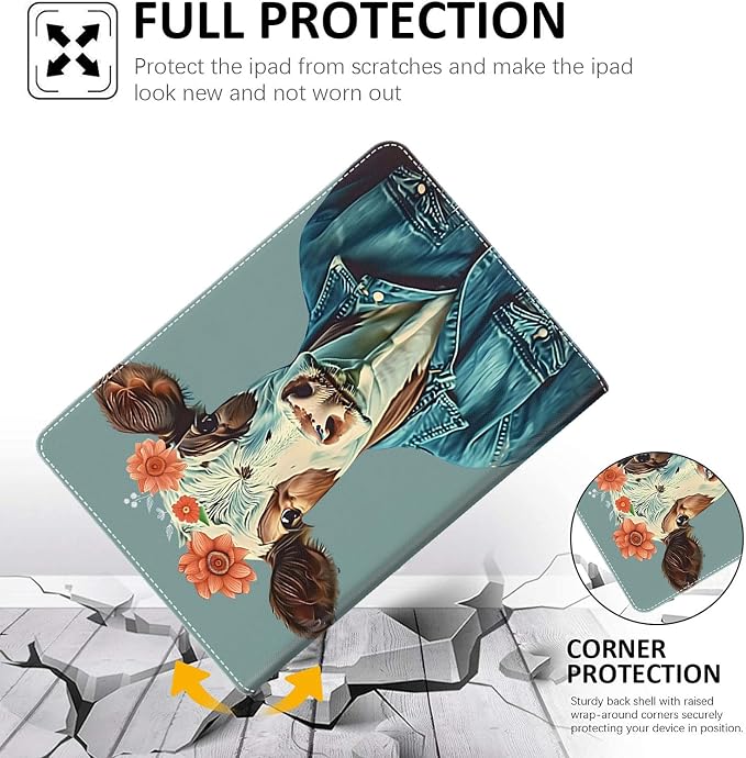 BFR-for iPad A16 2025-9-301
