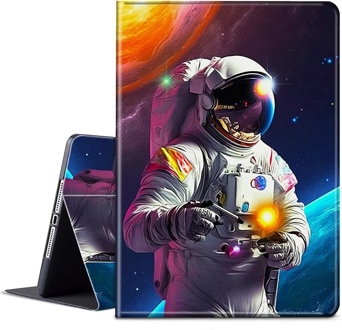 Man in the Universe