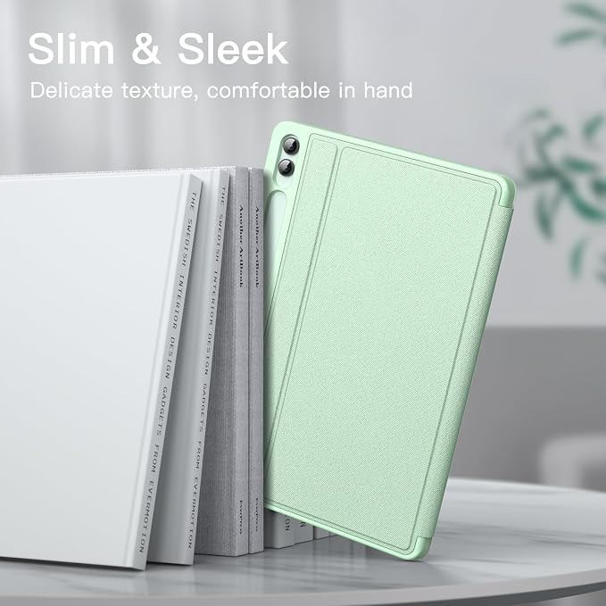 Mint