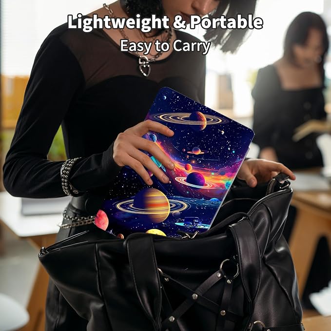 Space Planet