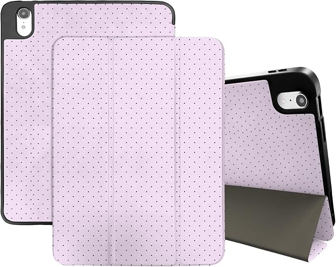 Pink Dot