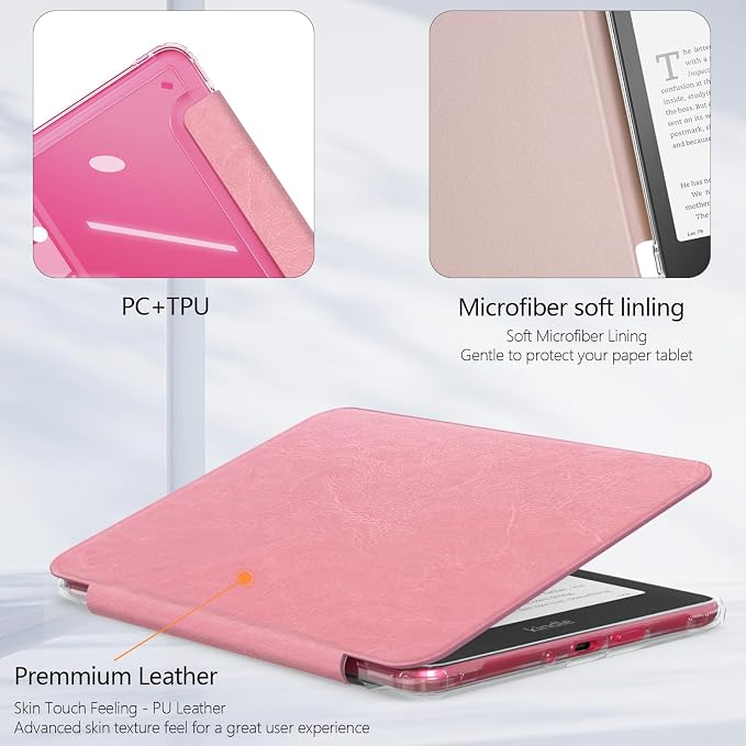 Pink-10