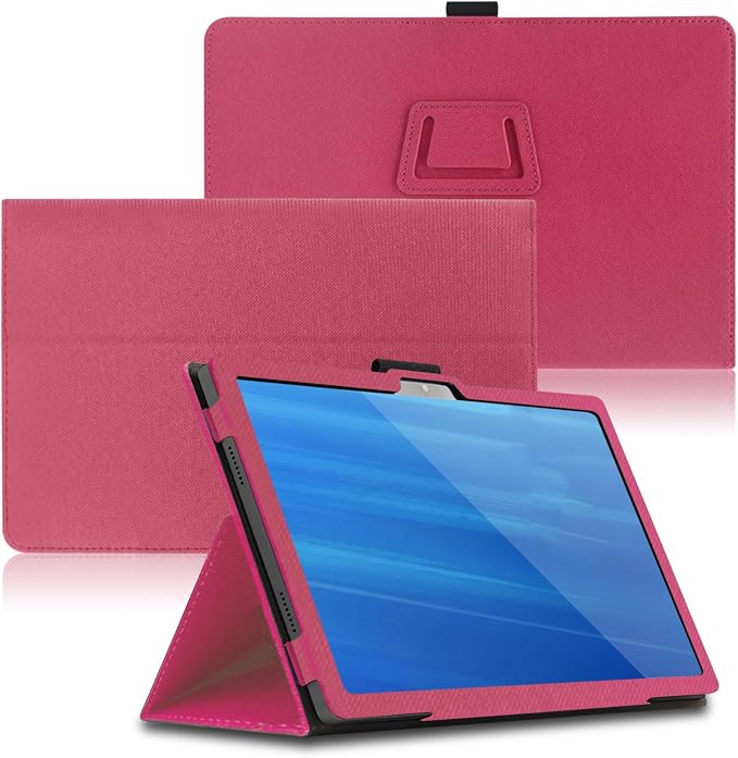 Deep Pink