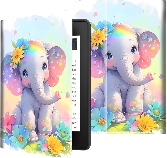 SOTW-Kindle 6 2024-4-33