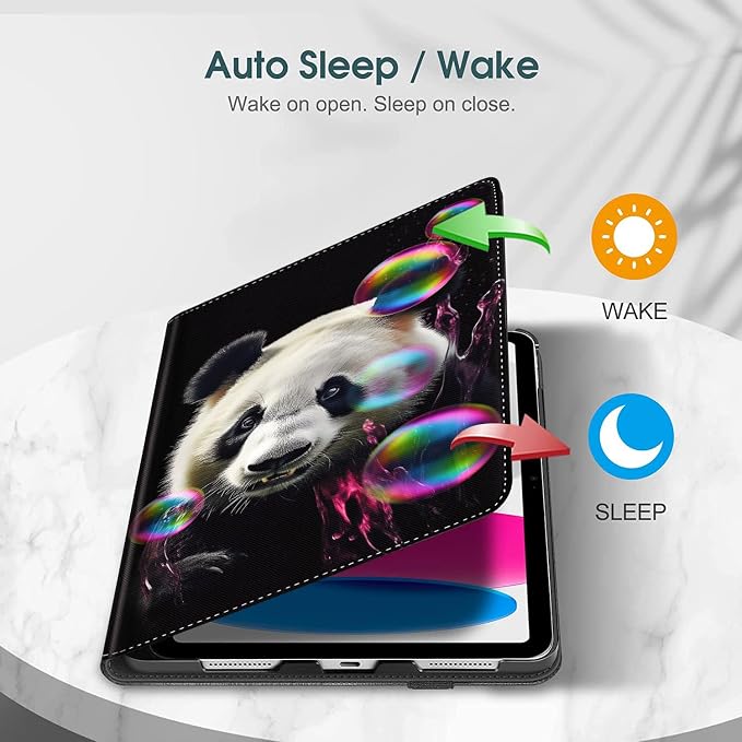 BFR-iPad 10.2 2021-7-53