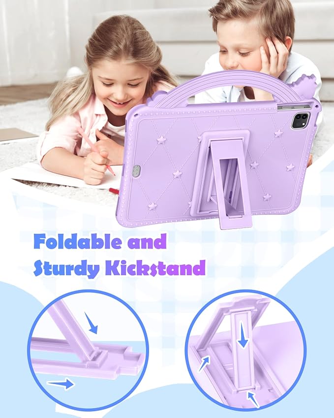 1-Purple