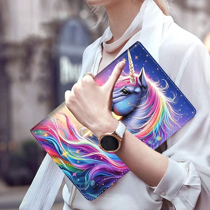 Yu-Tab A9 11 Inch 2023-5-193
