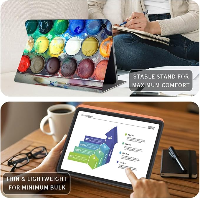 Art Paint Box
