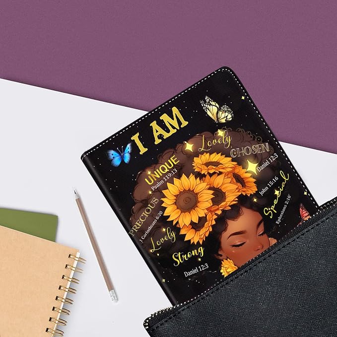 SOM-iPad Mini 6 case-3-99
