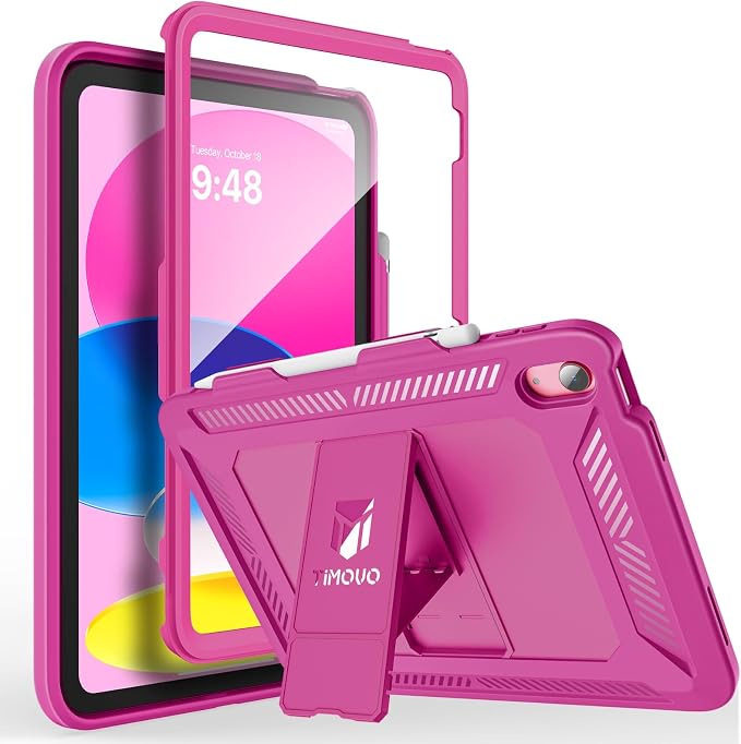 Magenta