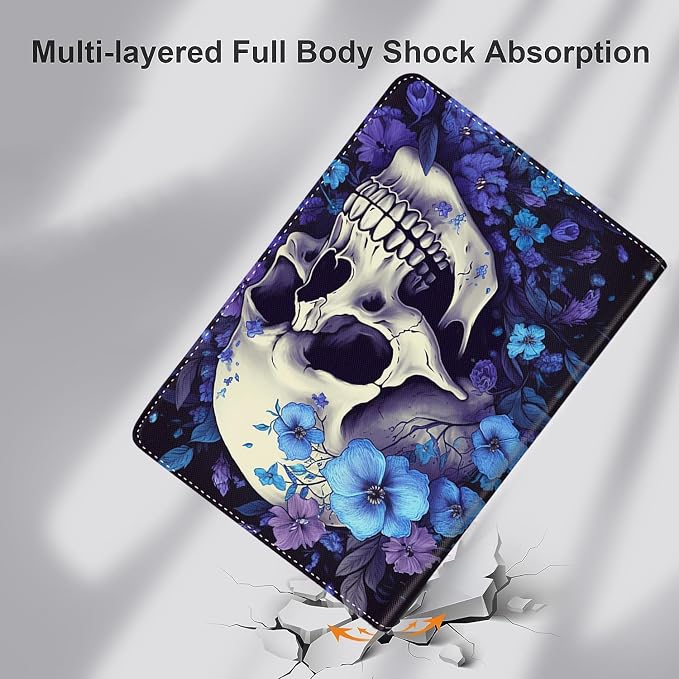 SOM-iPad Pro 11 case-3-150