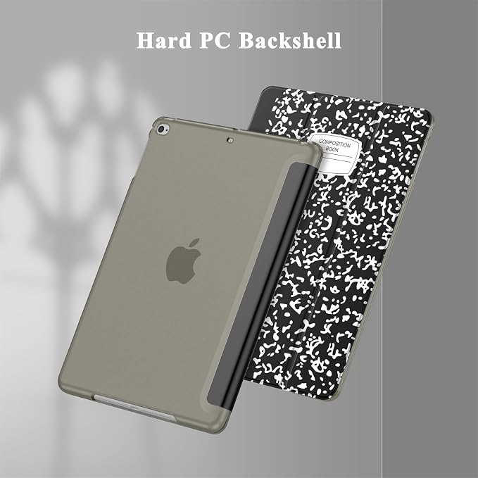 Z-Book Black