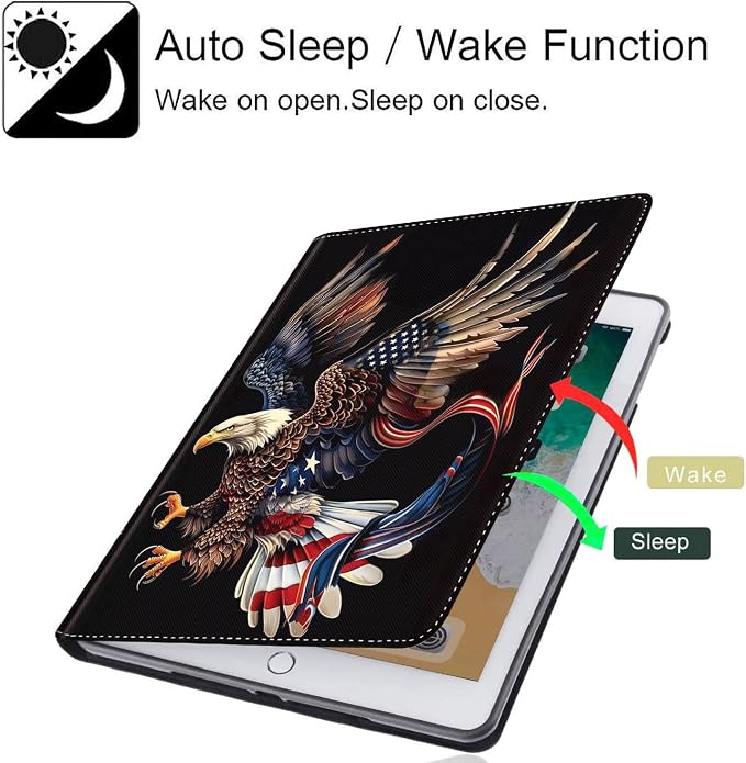 SOT-Tab A9 Plus 11 2023-4-181