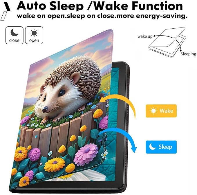 iPad 10th 10.9 Case-stm-C234