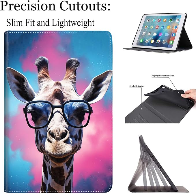 Yu-ipad 10.2 2021-5-108
