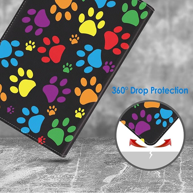 Tab-A9 Plus 2023 Case-144