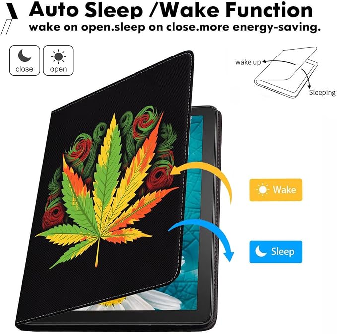 Tab A11 Plus 2025 Case-stm-C143
