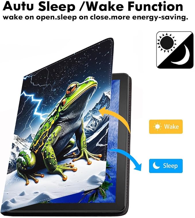 Frog