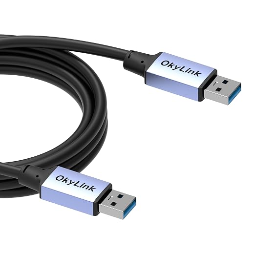 USB3.0(5Gbps)