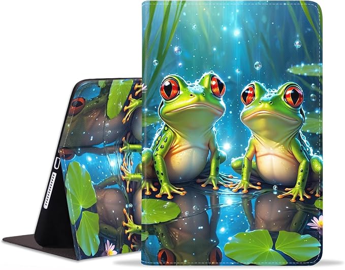 Tab A11 Plus 2025 Case-229