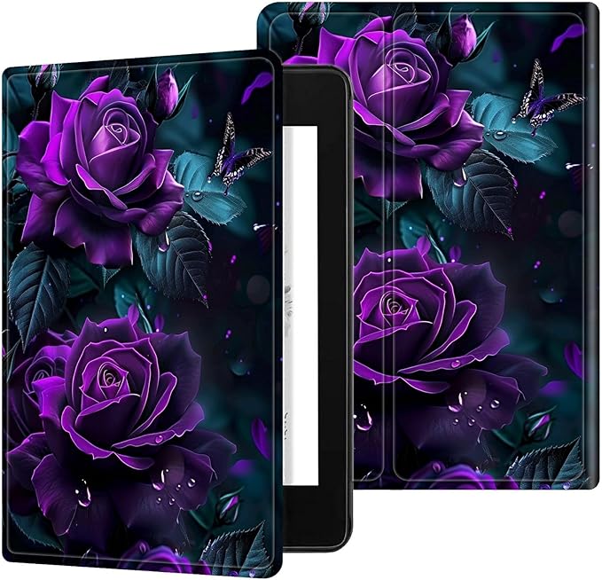 2 Roses