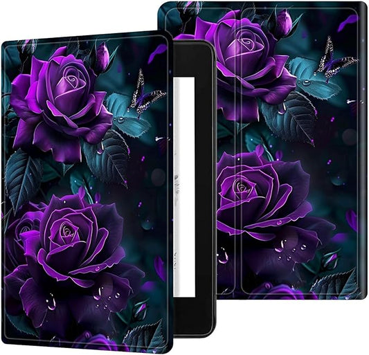 2 Roses